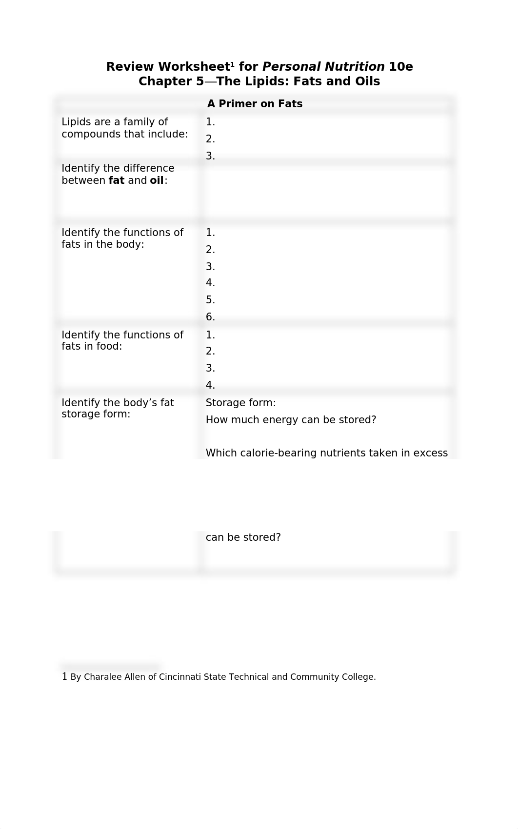 Ch5_-_The_Lipids_Fats_and_Oils.docx_dxvbxd8xnjp_page1