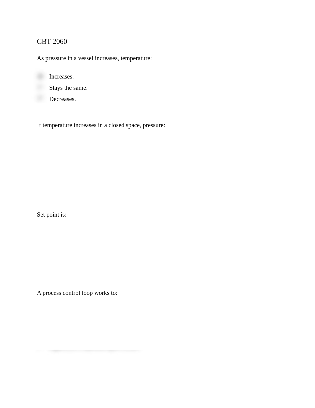 CBT 2060.pdf_dxvcegrjrvs_page1