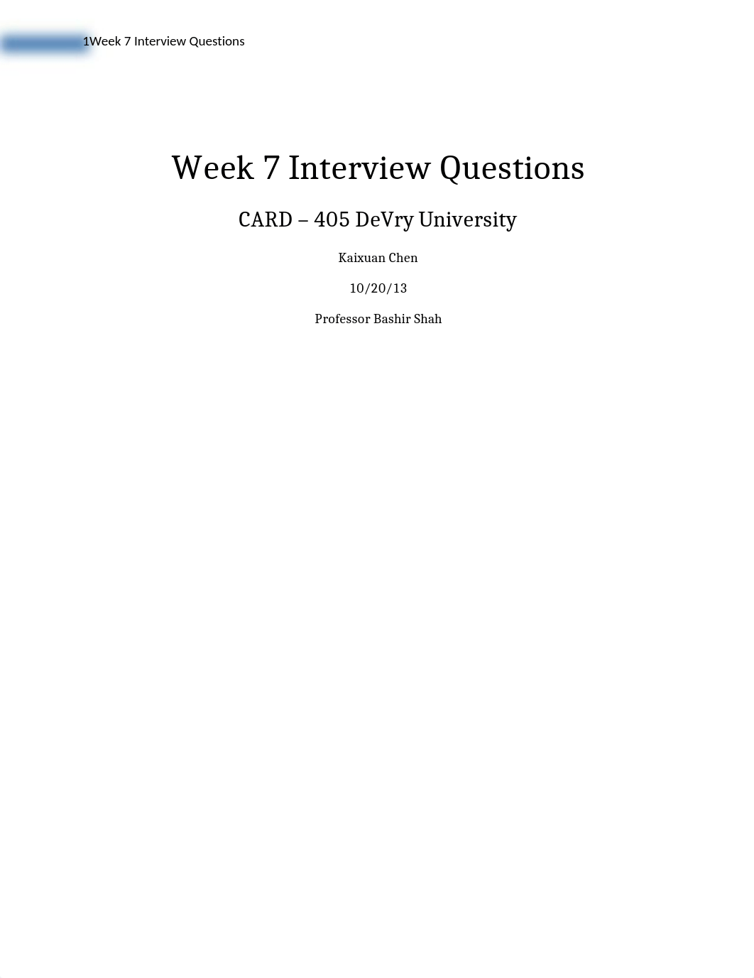 Week 7 Interview Questions_dxvcetj92pe_page1