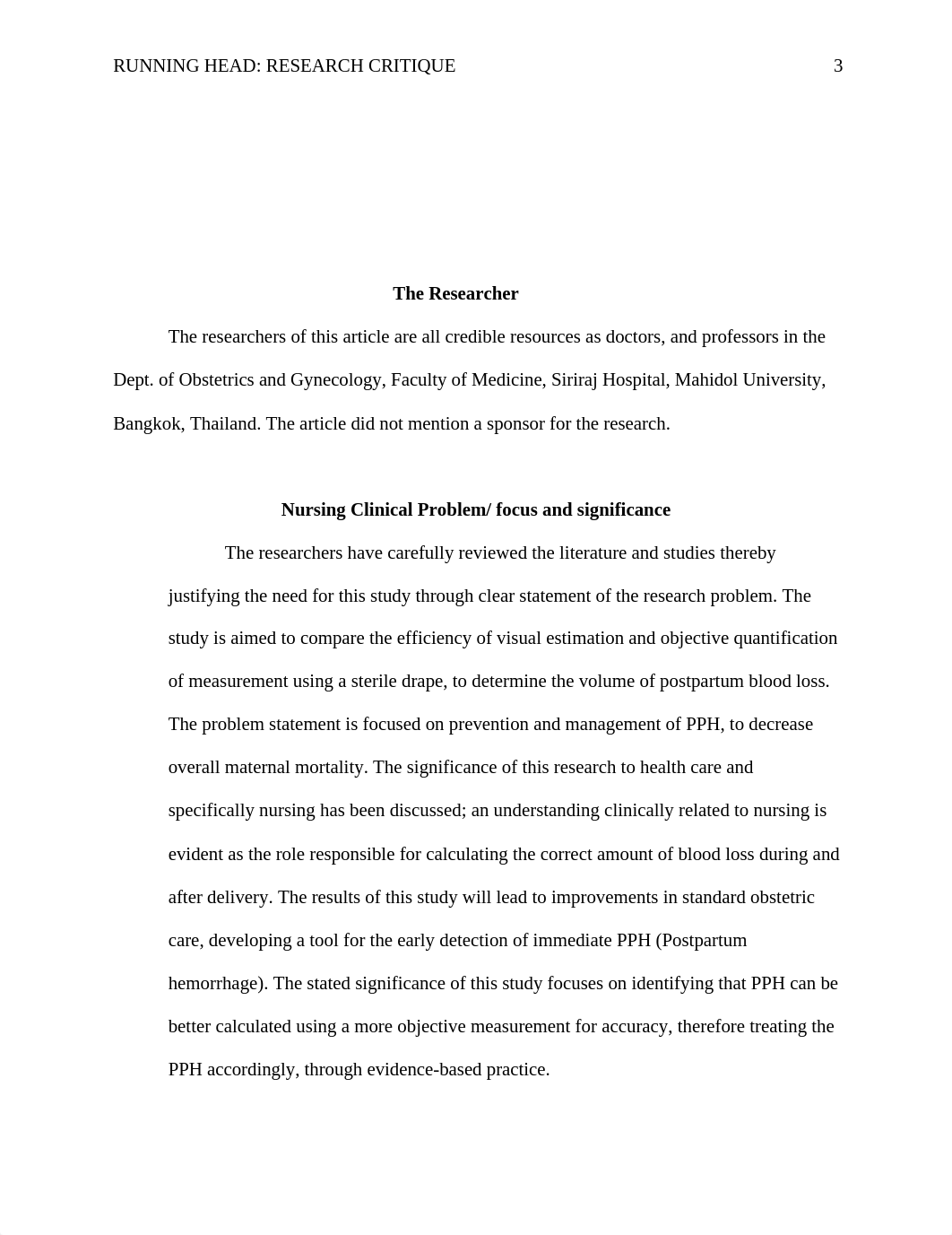 critique article FINAL research.docx_dxvcqd3swoa_page3