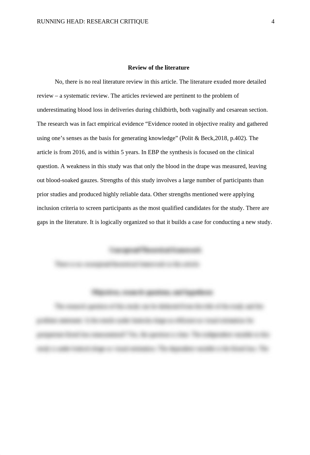 critique article FINAL research.docx_dxvcqd3swoa_page4