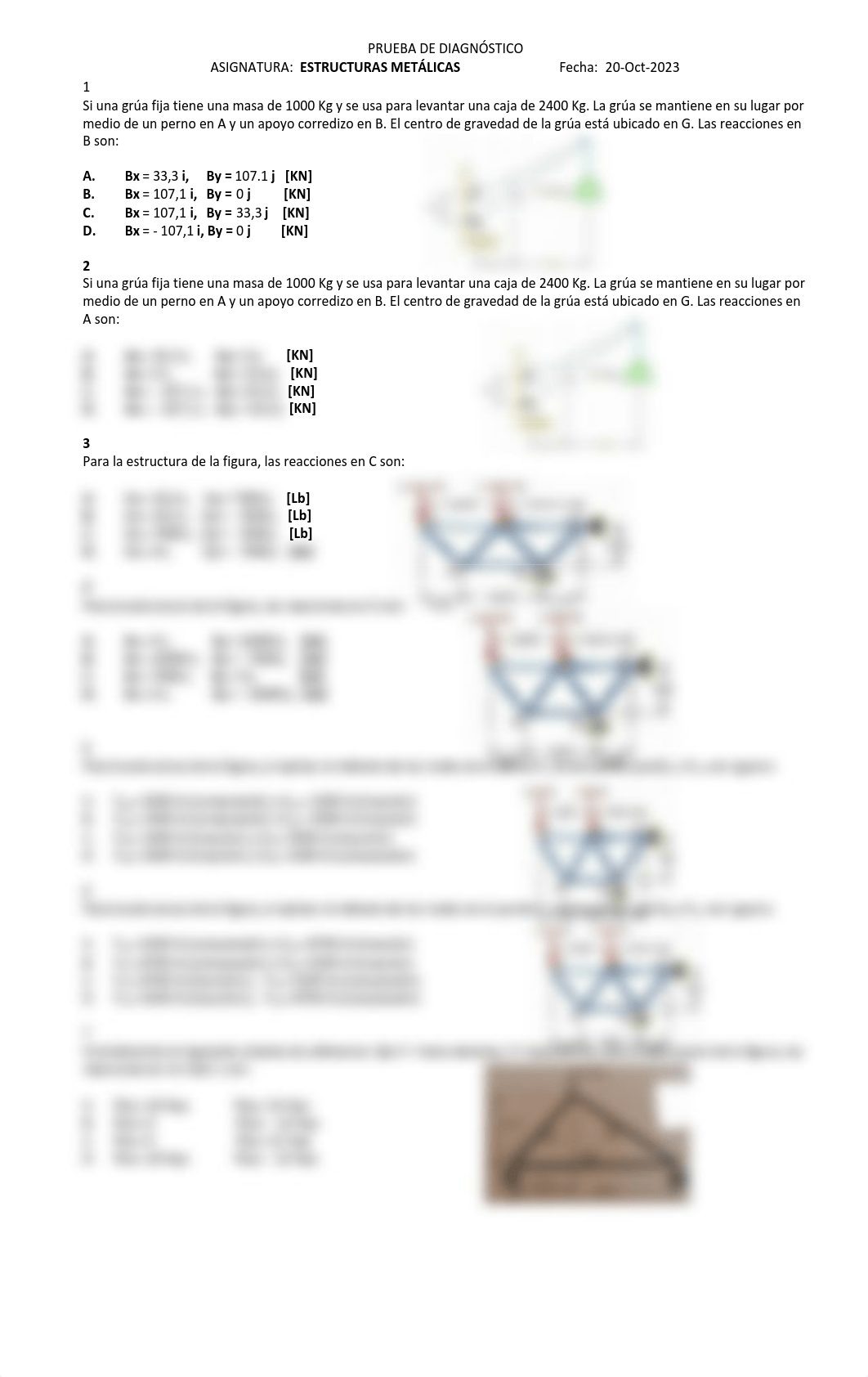 Tarea 1-1-PD.pdf_dxvcqojh1ei_page1