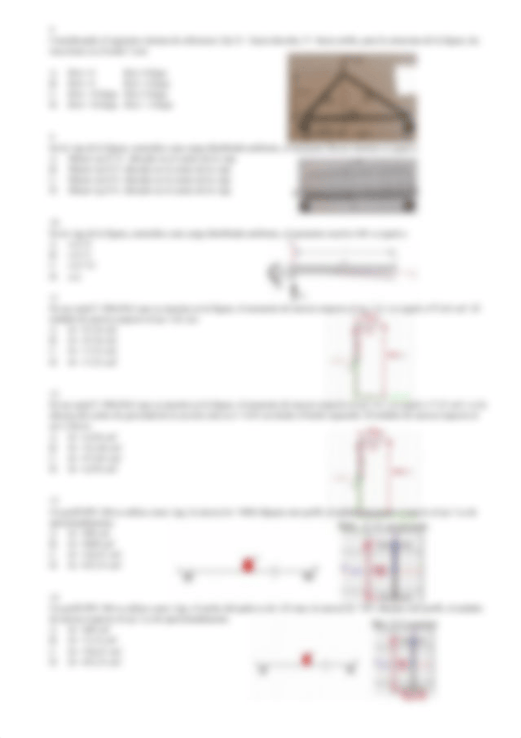 Tarea 1-1-PD.pdf_dxvcqojh1ei_page2