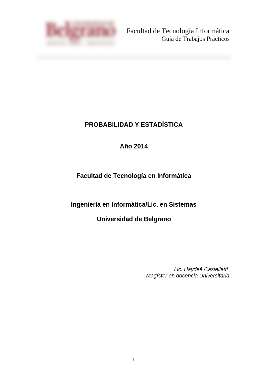 4187 - completo - probabilidad y estadística - castelletti.pdf_dxvcs41janw_page2