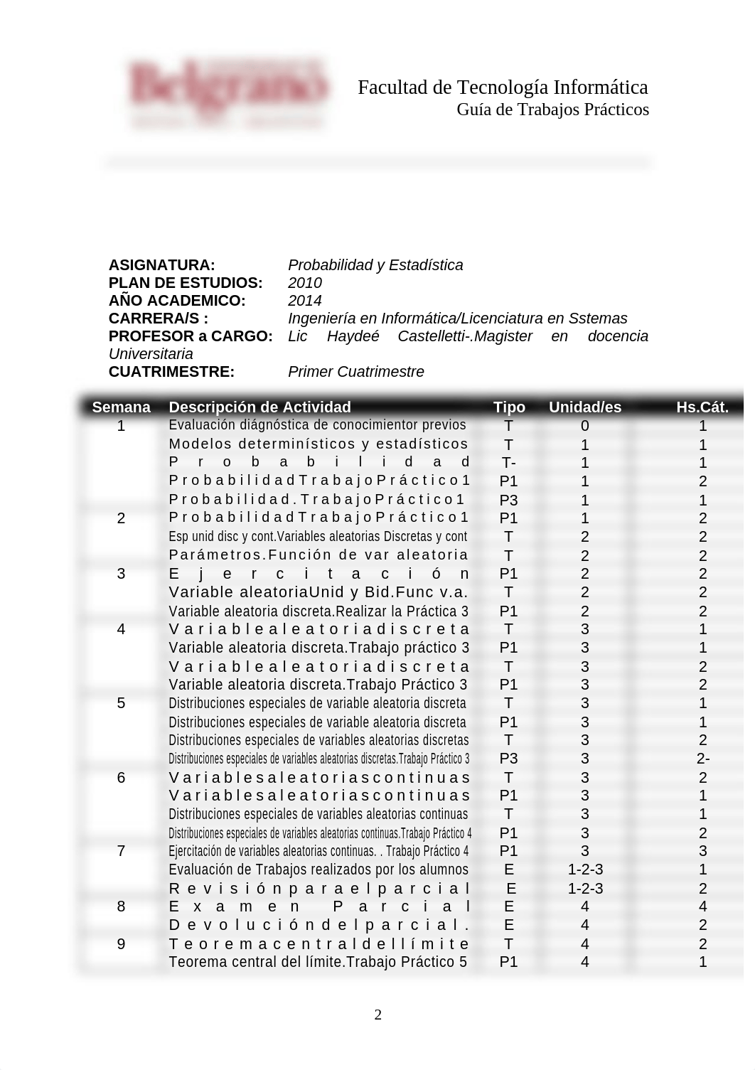 4187 - completo - probabilidad y estadística - castelletti.pdf_dxvcs41janw_page3