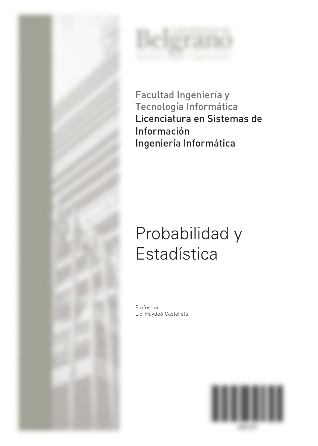 4187 - completo - probabilidad y estadística - castelletti.pdf_dxvcs41janw_page1