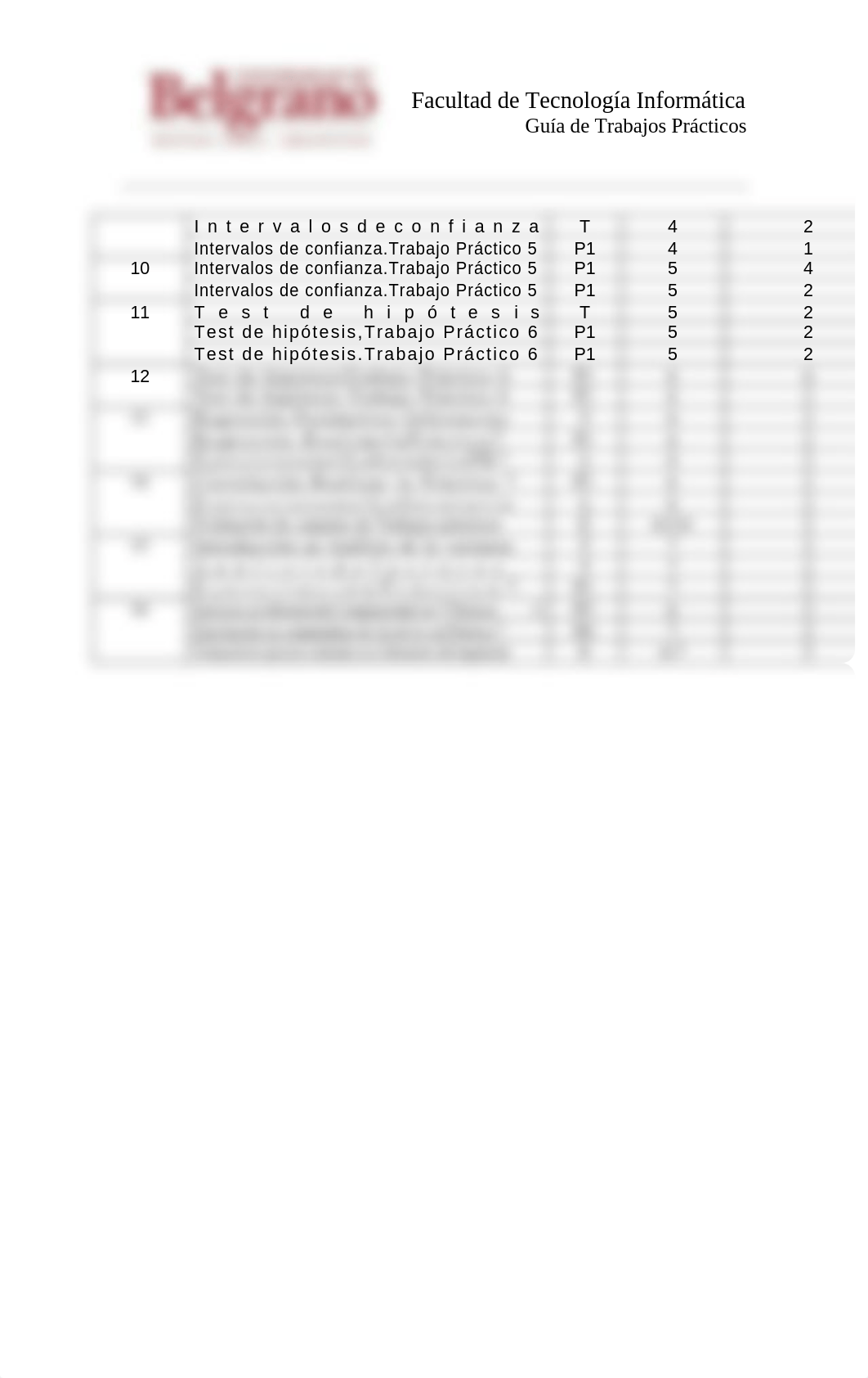 4187 - completo - probabilidad y estadística - castelletti.pdf_dxvcs41janw_page4