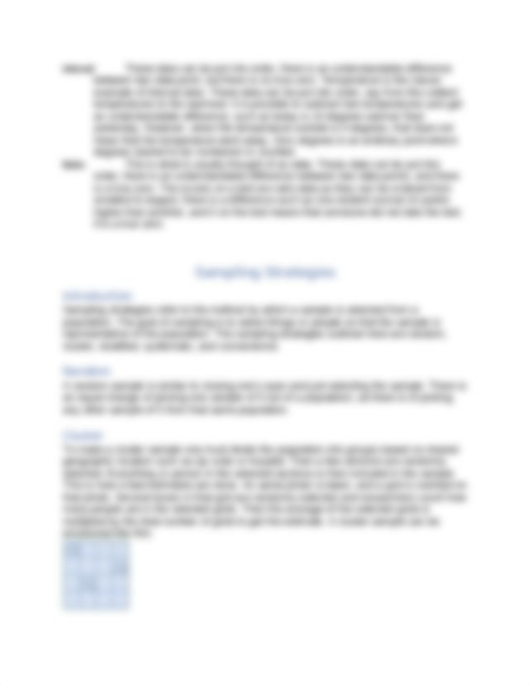 Week 1.docx_dxvcwsvumgm_page3