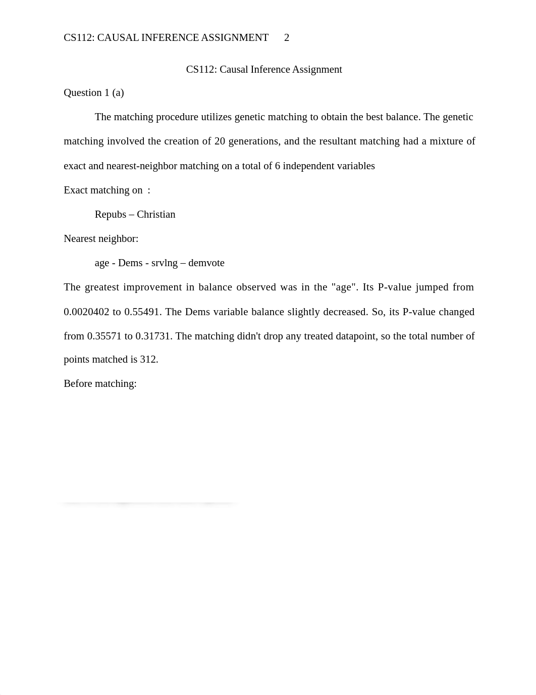 CS112 CAUSAL INFERENCE ASSIGNMENT.docx_dxvdbsguawu_page2