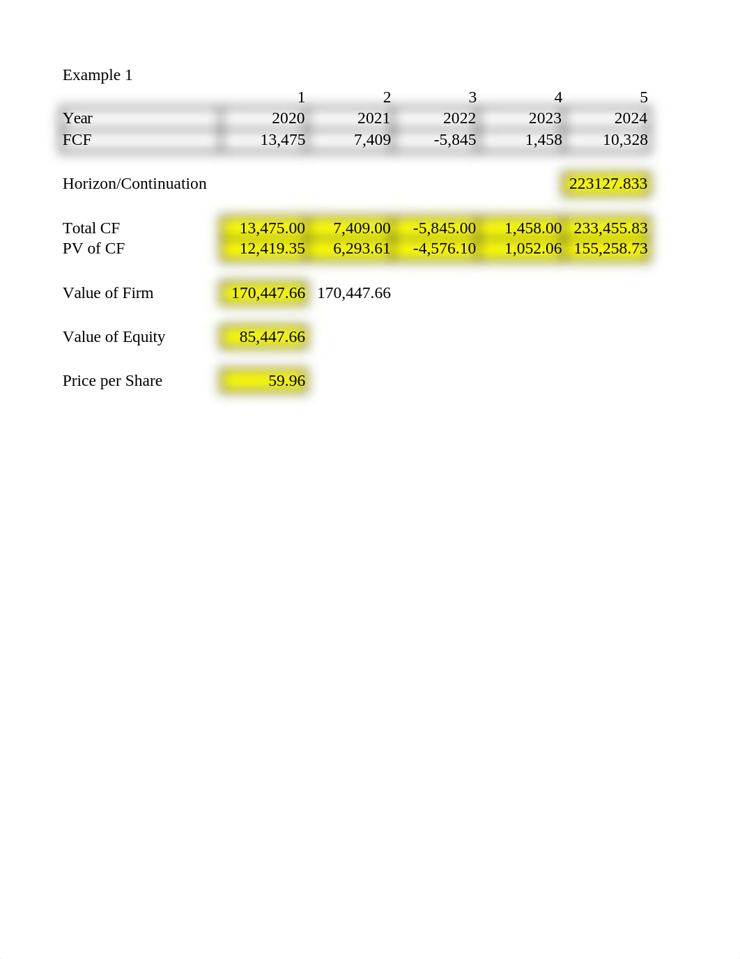 FirmValuationExample_Student_v3.xlsx_dxvdgiucn7d_page1