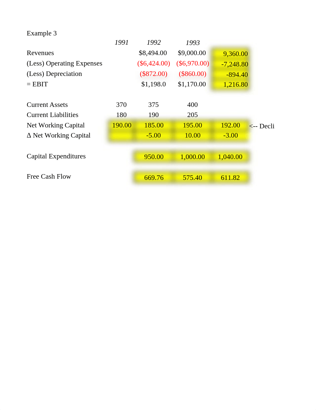 FirmValuationExample_Student_v3.xlsx_dxvdgiucn7d_page5