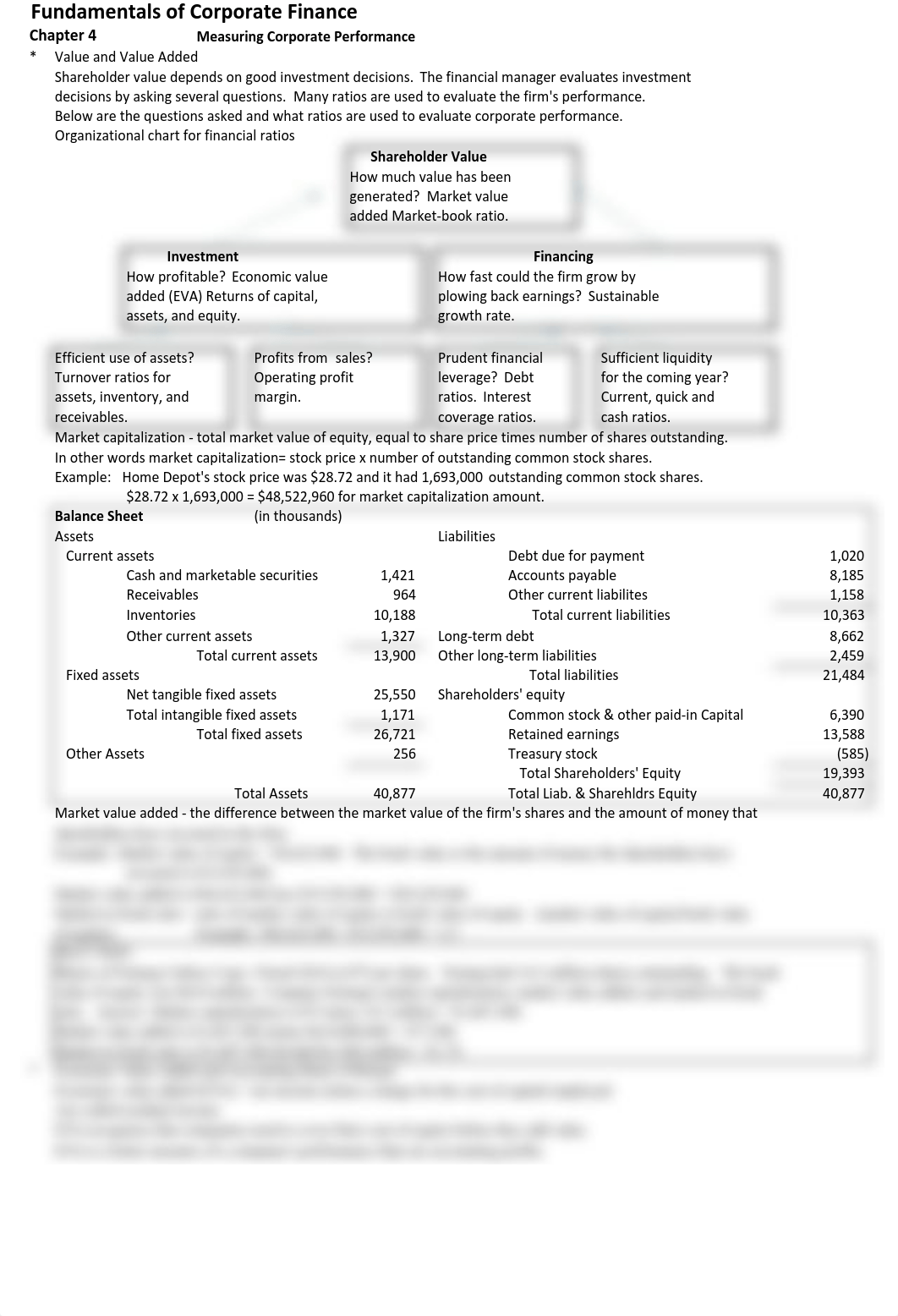 Chapters 4 Notes.pdf_dxvdl0dwuv4_page1