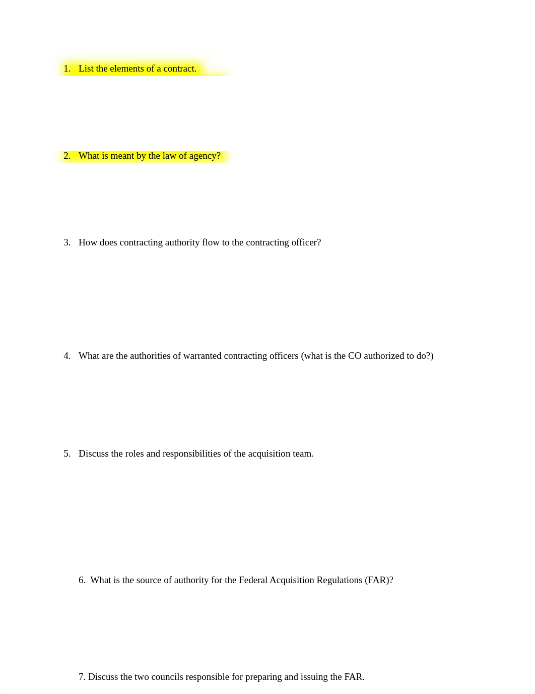 Exam 1 Questions .docx_dxvdqv6ktfv_page1