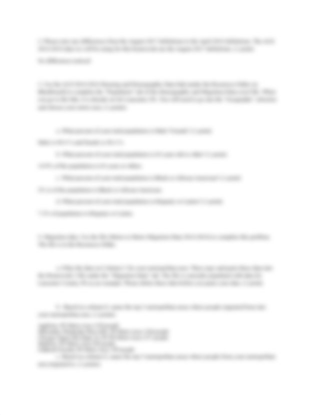 Homework 2 urban.docx_dxvdryh12n7_page2