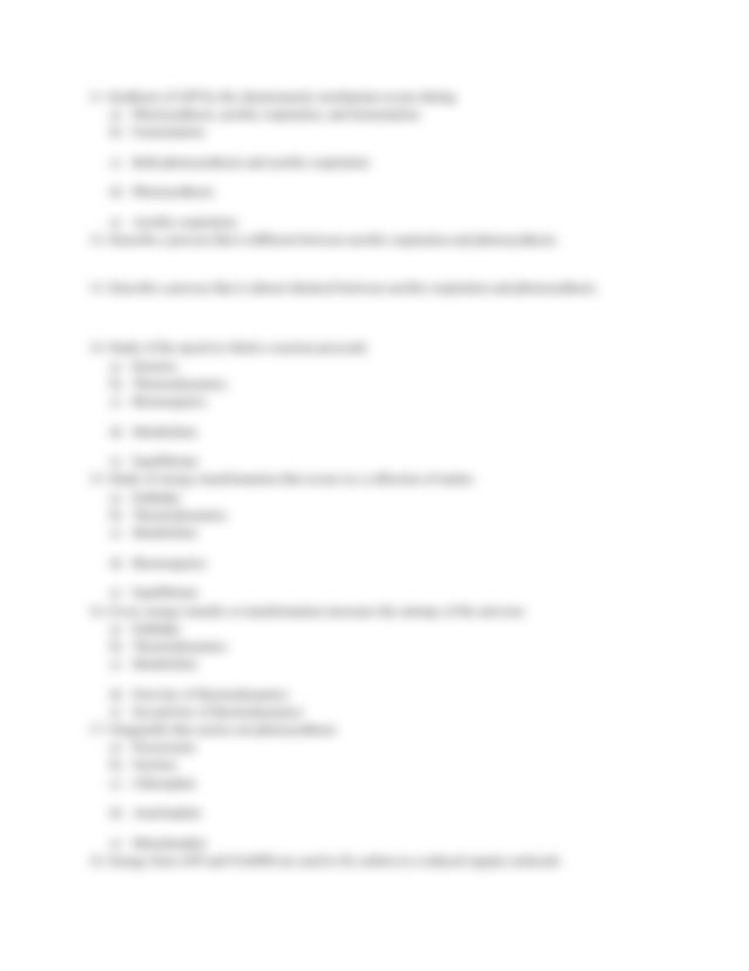 Biology Exam 3 study guide_dxve4wjhes7_page3