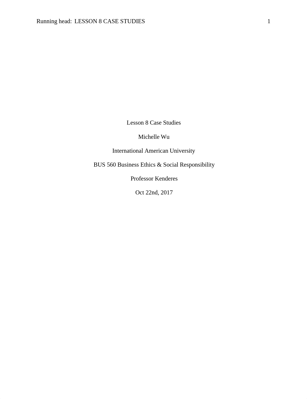 Biz ethics case study week8.doc_dxve71a6tdn_page1