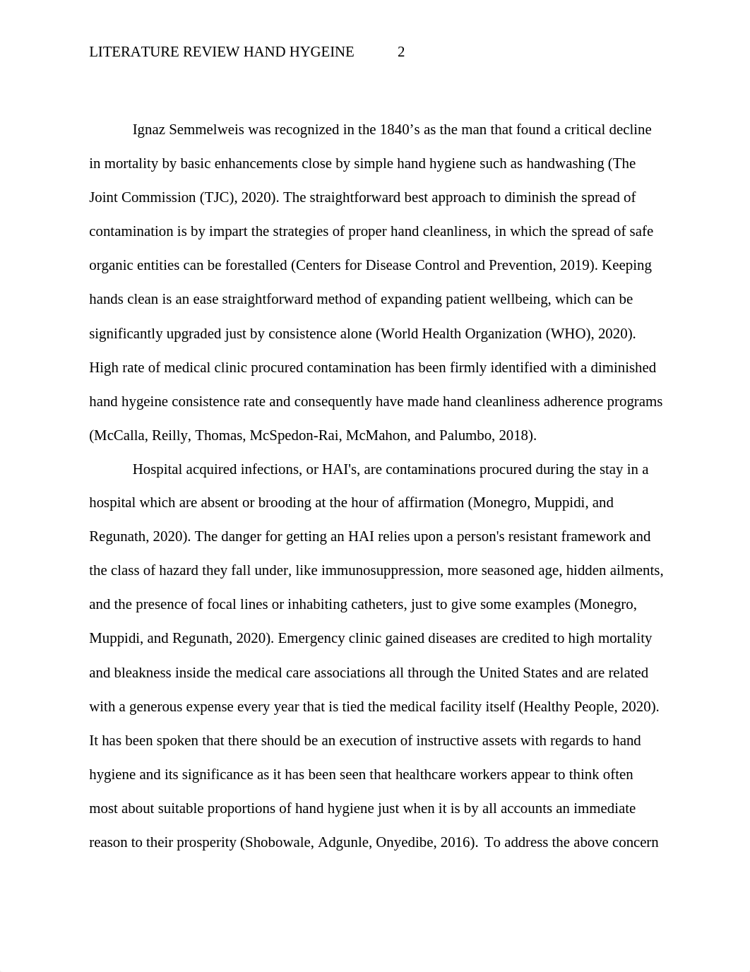 NURS-550LitRevpartB.docx_dxve7tdgnxz_page2