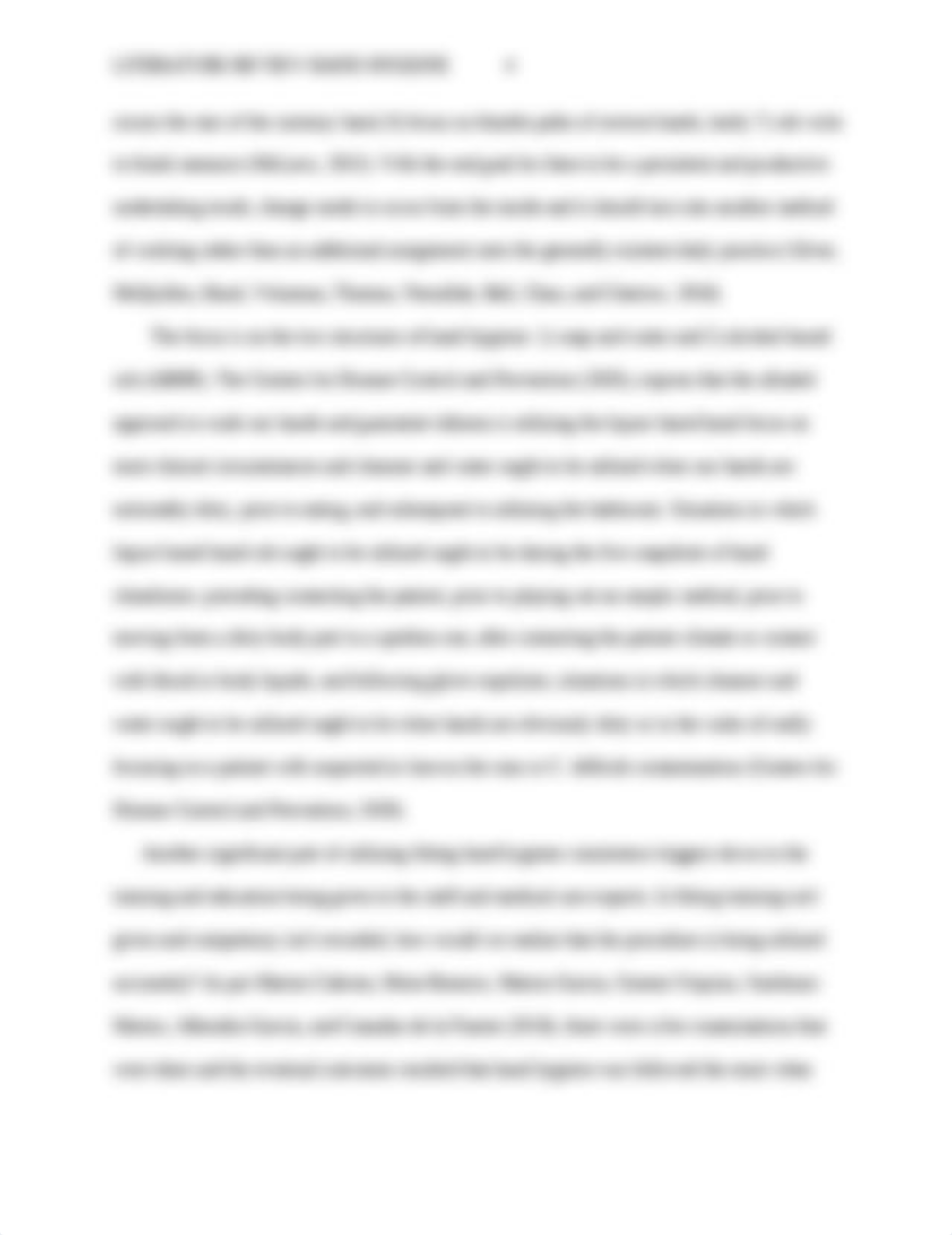 NURS-550LitRevpartB.docx_dxve7tdgnxz_page4