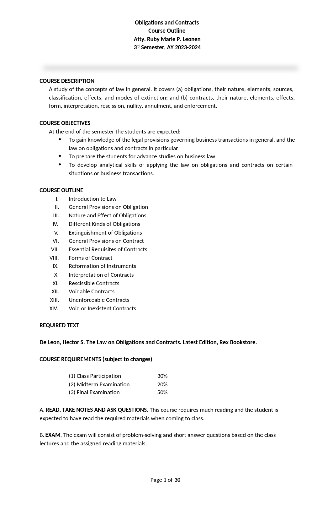 OBLICON-SYLLABUS.docx_dxveirth2sh_page1