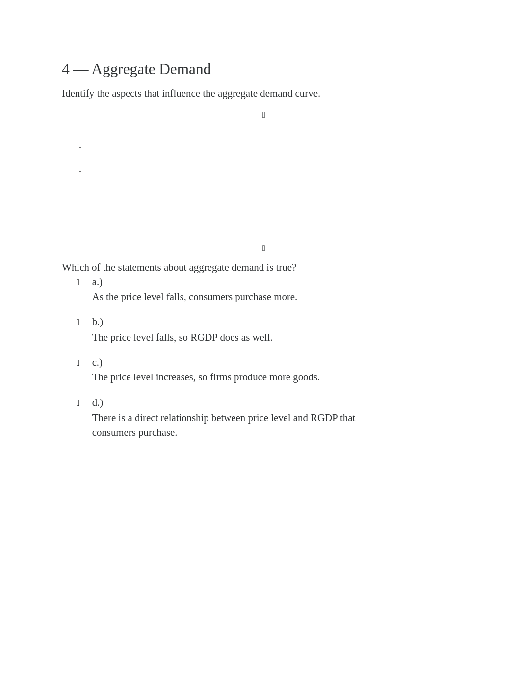 4 — Aggregate Demand.docx_dxvf0opoi3x_page1