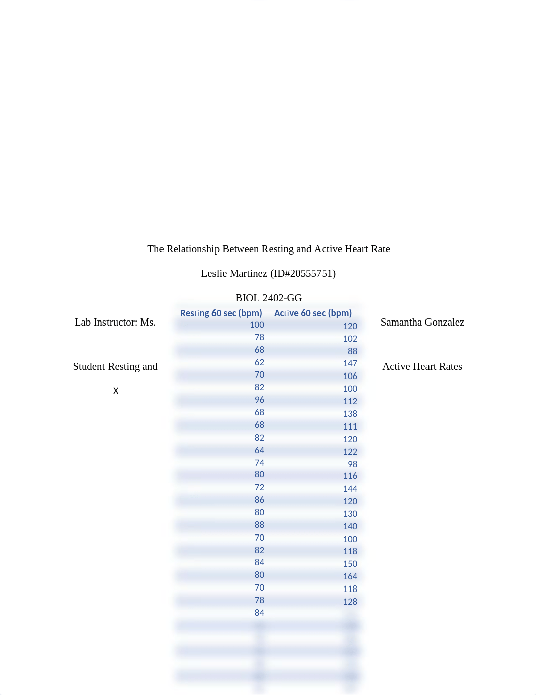 The Relationship Between Resting and Active Heart Rate.docx_dxvf0wtir5j_page1