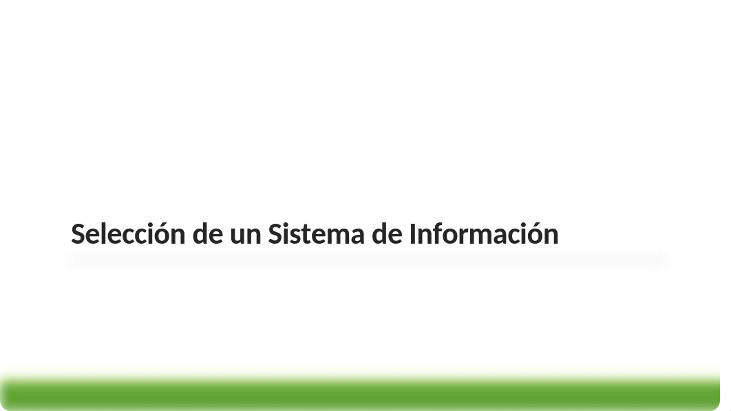 Taller 6 HESM 540 Record Medico y El Anejo de la Informacion.pptx_dxvf2nheb1h_page3