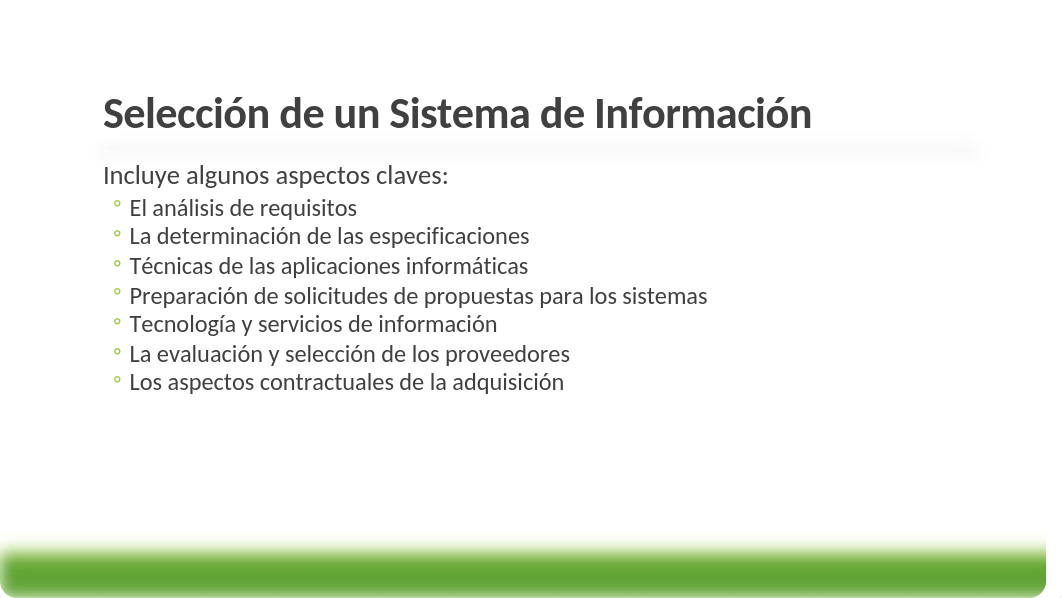 Taller 6 HESM 540 Record Medico y El Anejo de la Informacion.pptx_dxvf2nheb1h_page4