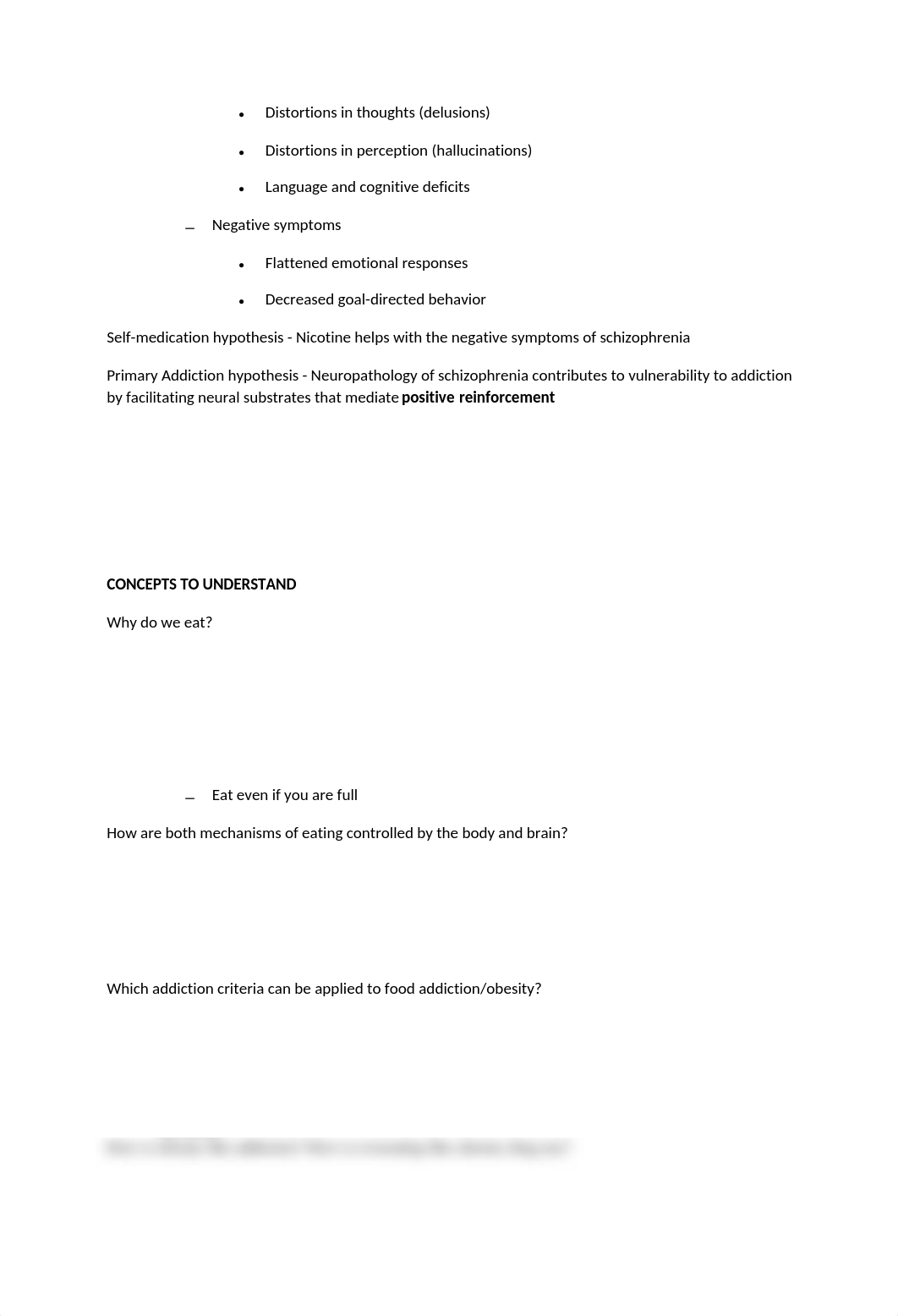 PSY 330 Exam 6 review.docx_dxvf7pjaxjt_page2