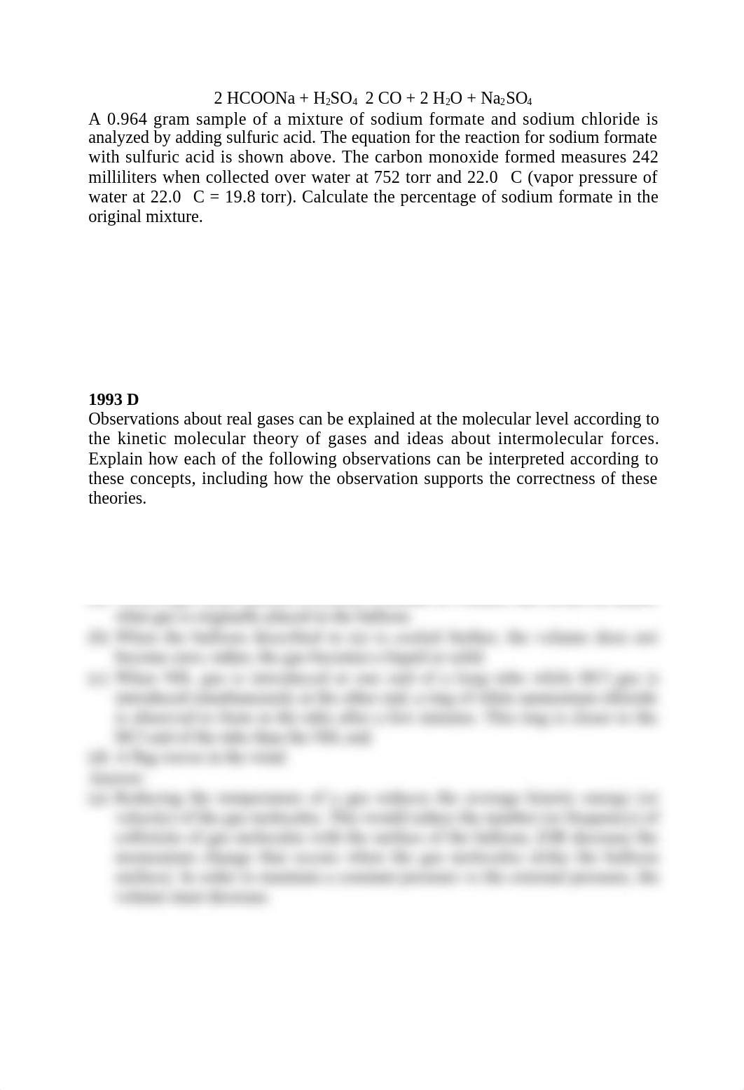 answers_to_ap_questions_dxvfby2xbra_page1