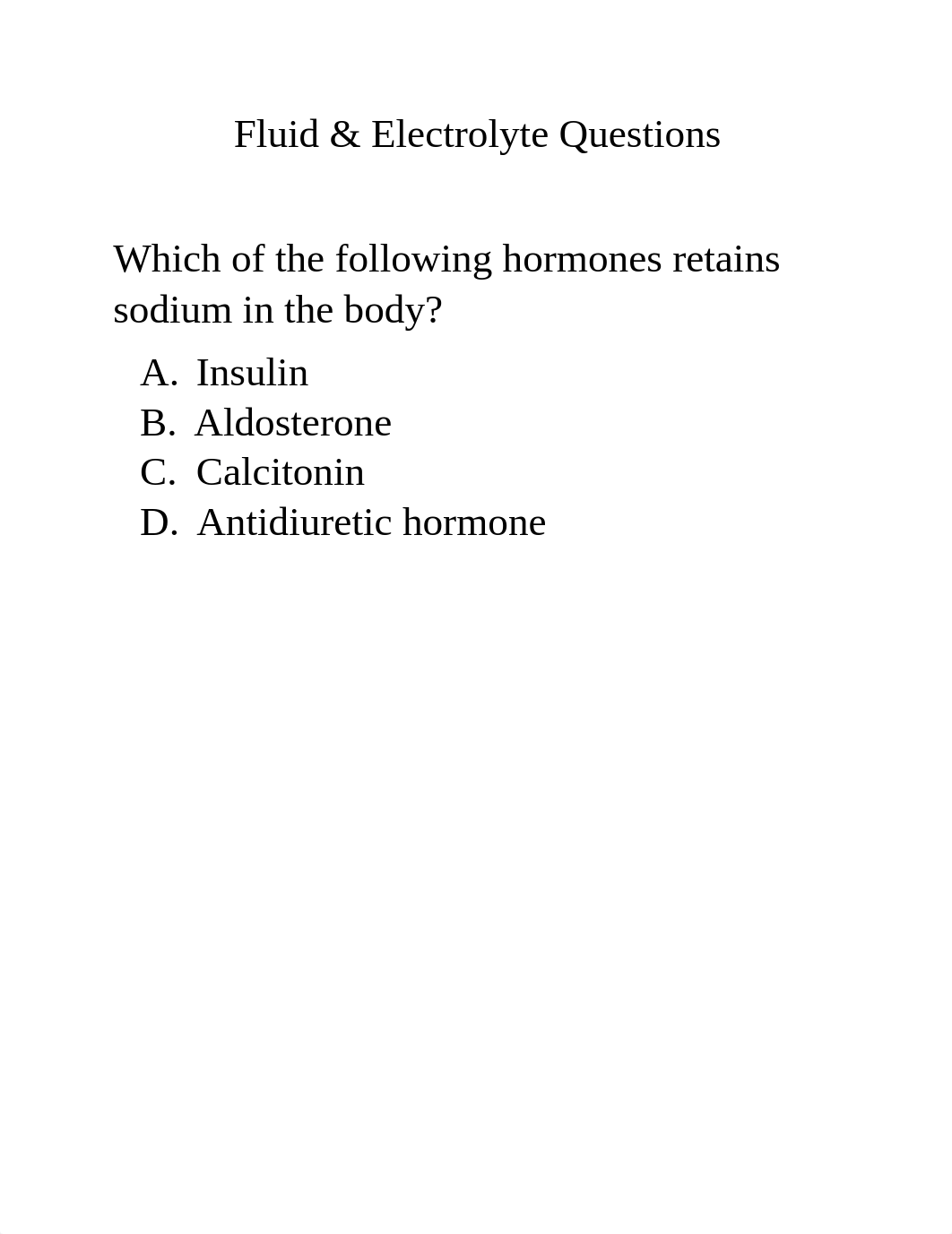 F n E questions.docx_dxvfcwosrji_page1