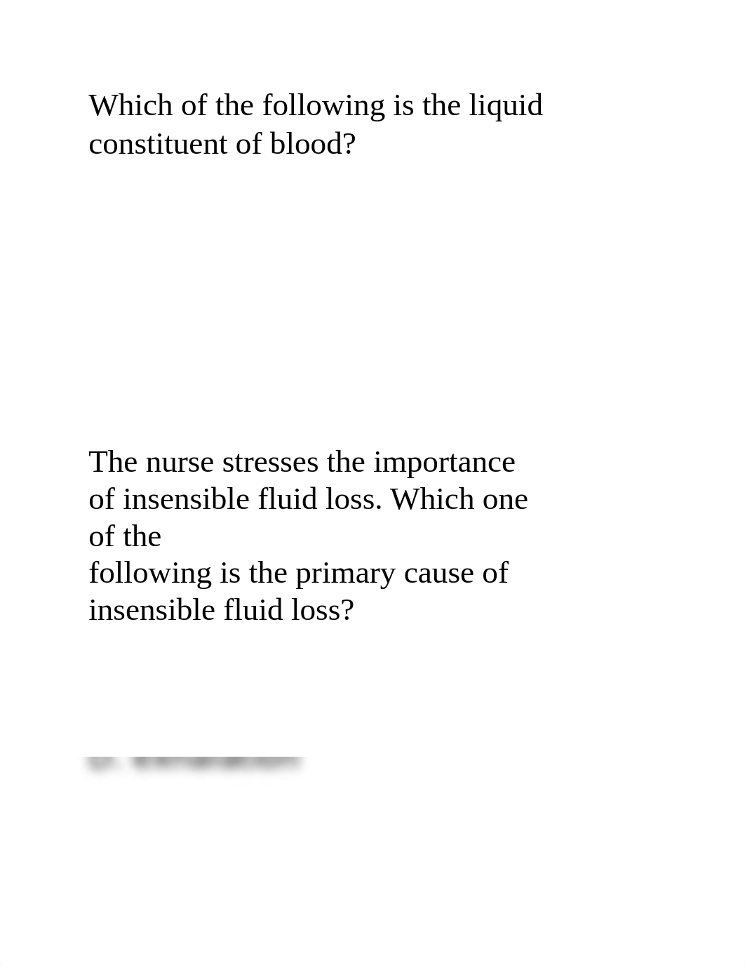 F n E questions.docx_dxvfcwosrji_page2