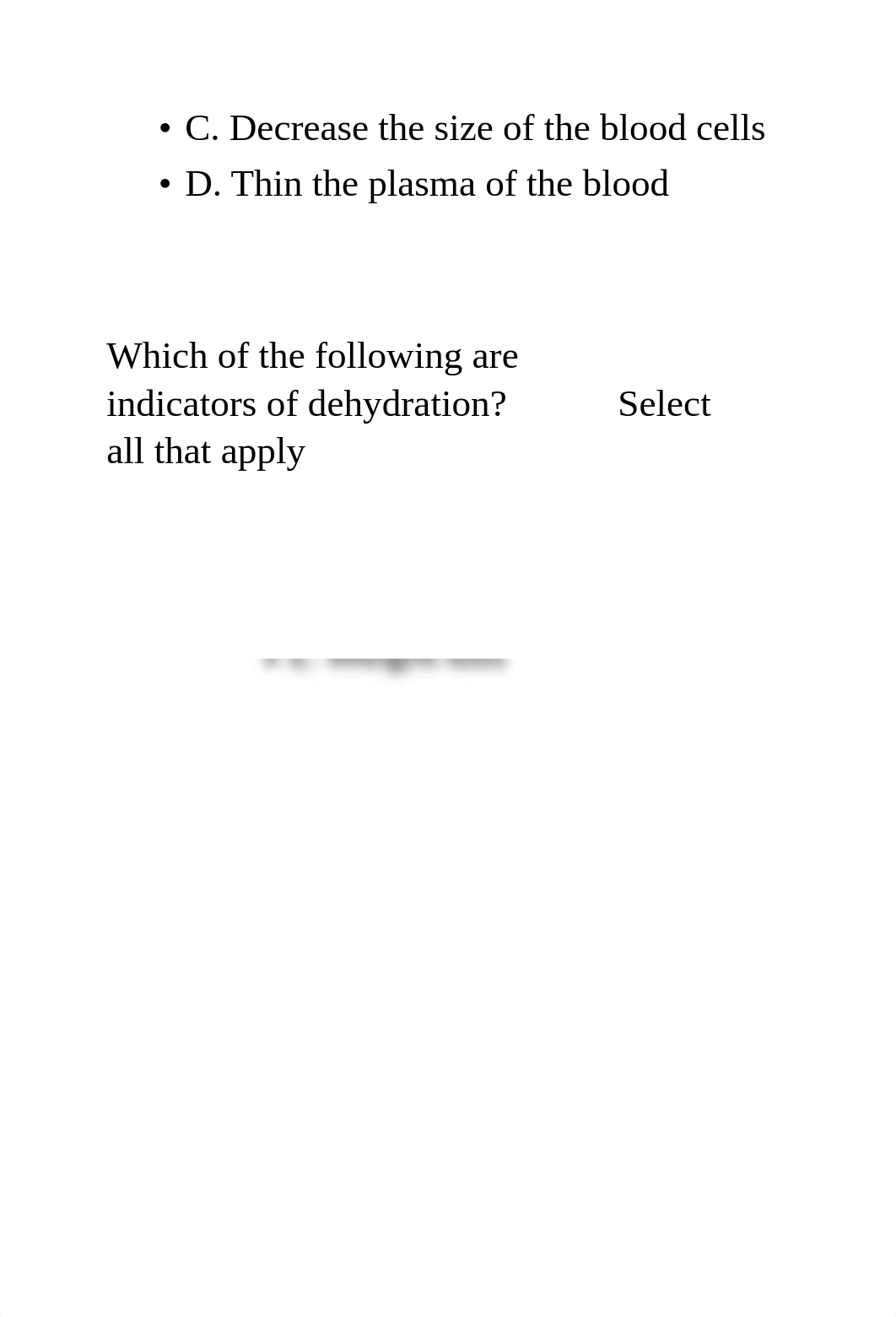 F n E questions.docx_dxvfcwosrji_page5