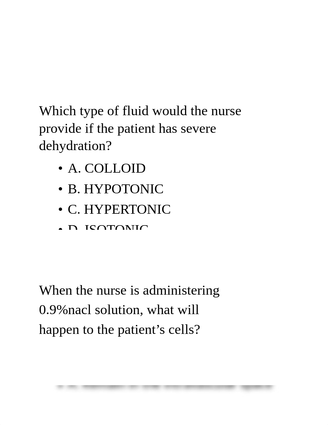 F n E questions.docx_dxvfcwosrji_page4