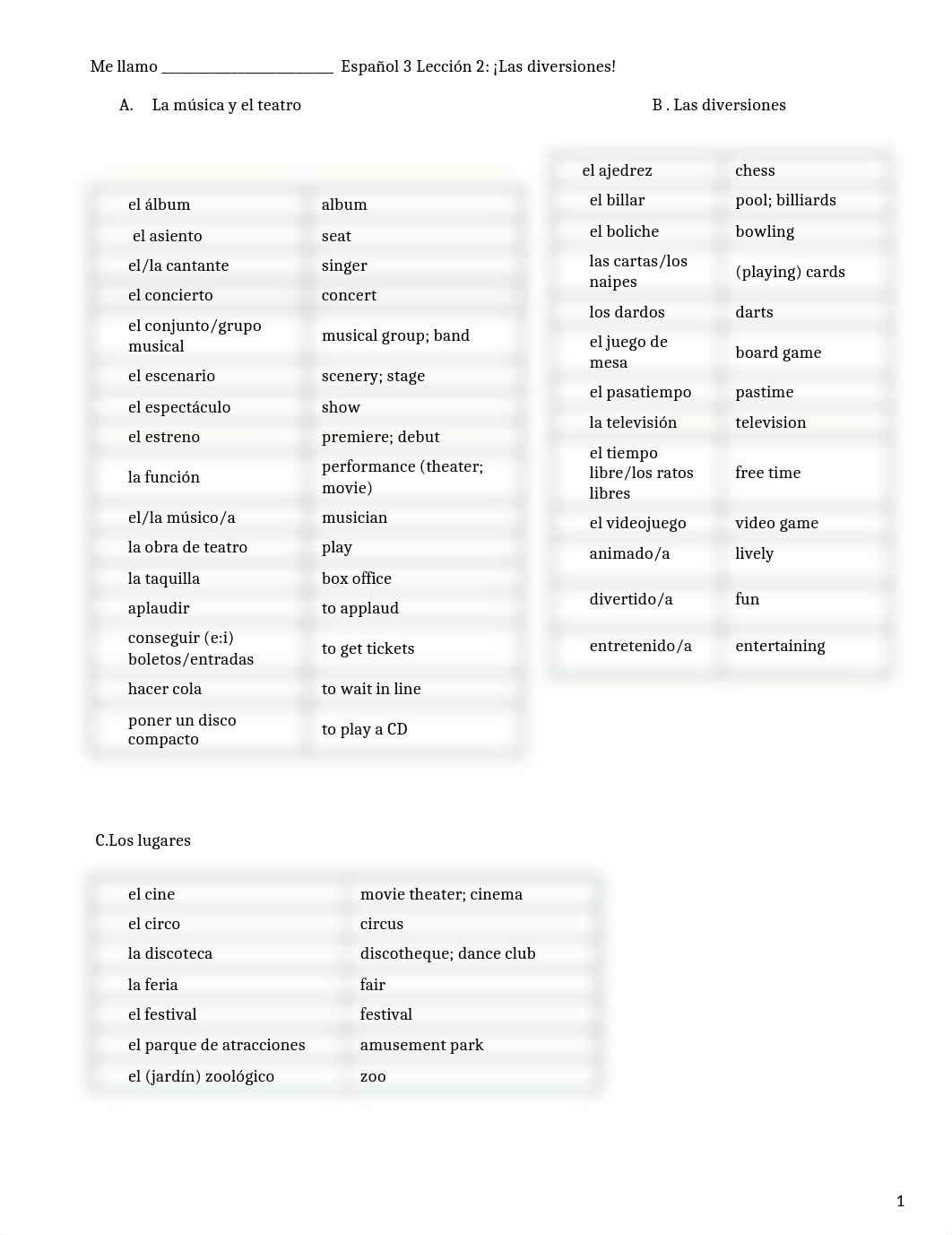 lec_2_chapter_packet.docx_dxvfgocga7f_page1