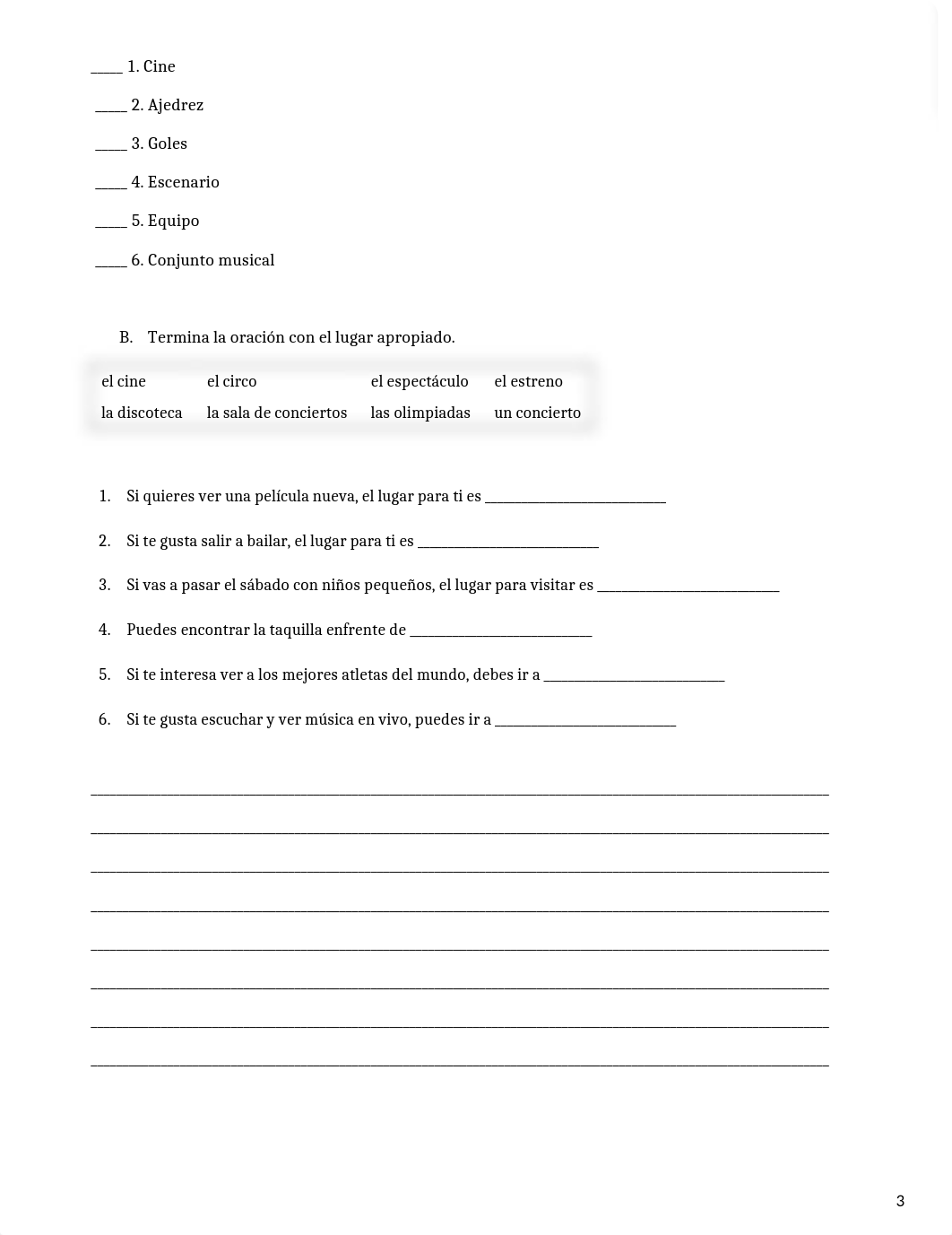 lec_2_chapter_packet.docx_dxvfgocga7f_page3