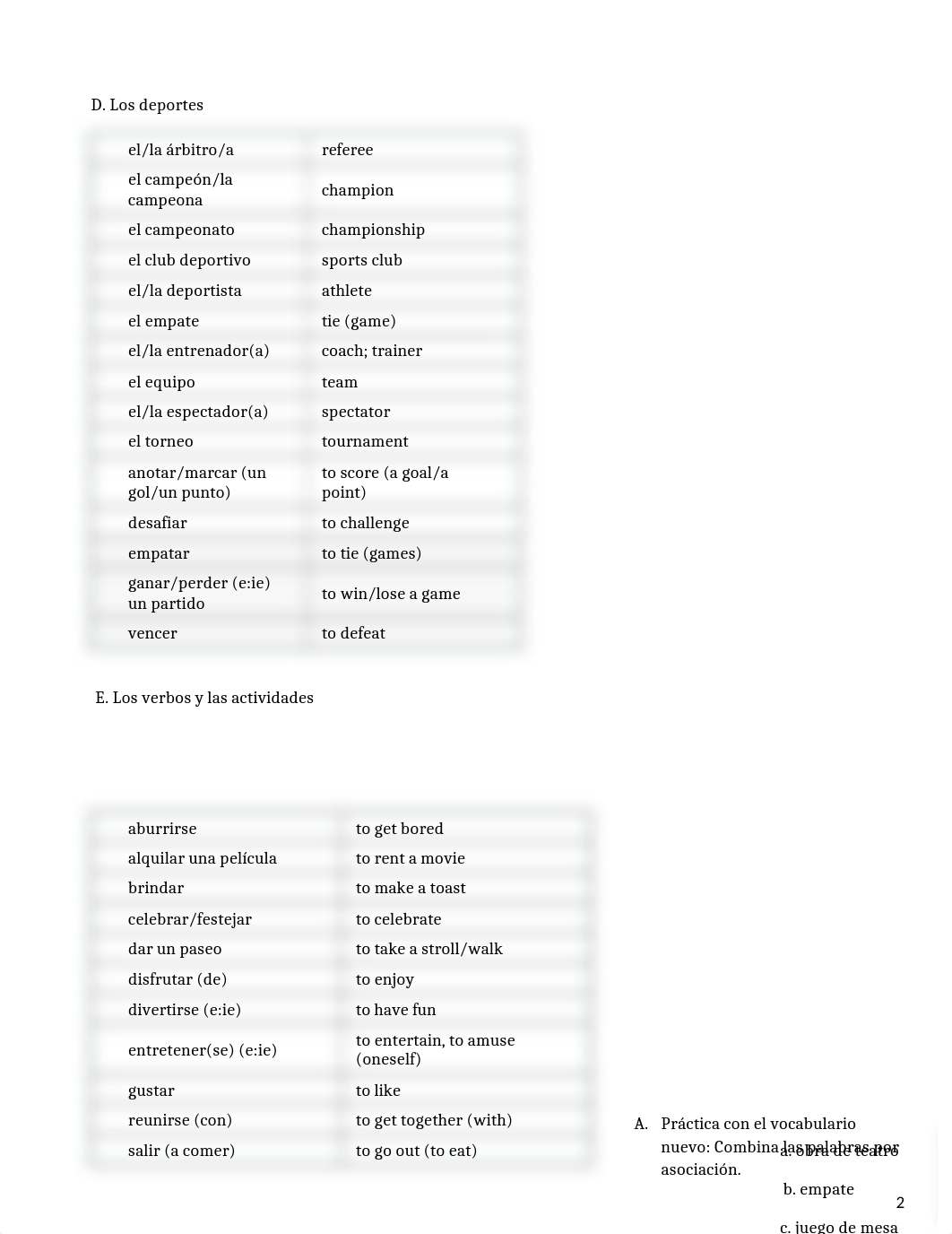 lec_2_chapter_packet.docx_dxvfgocga7f_page2