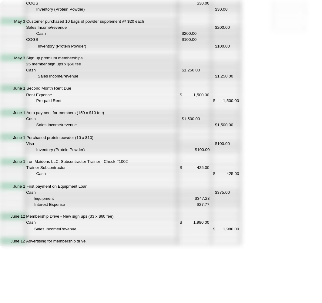 Assets in Accounting Case Study.xlsx_dxvfrpqg6cs_page3