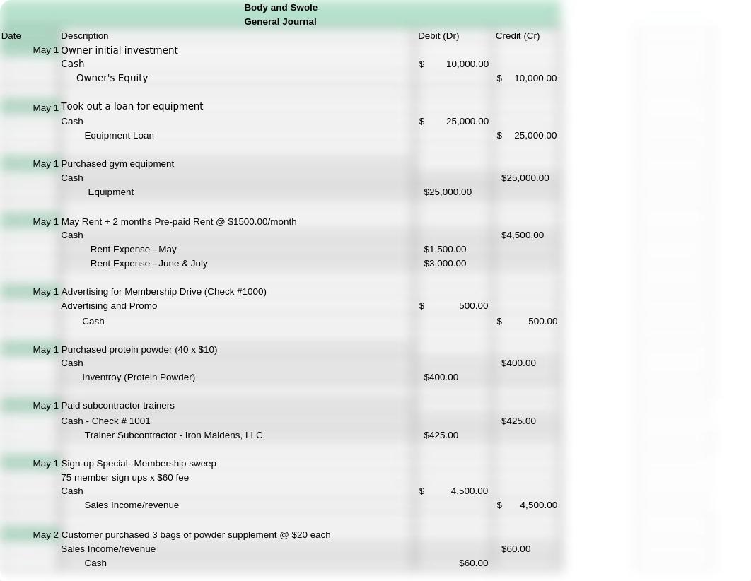 Assets in Accounting Case Study.xlsx_dxvfrpqg6cs_page2