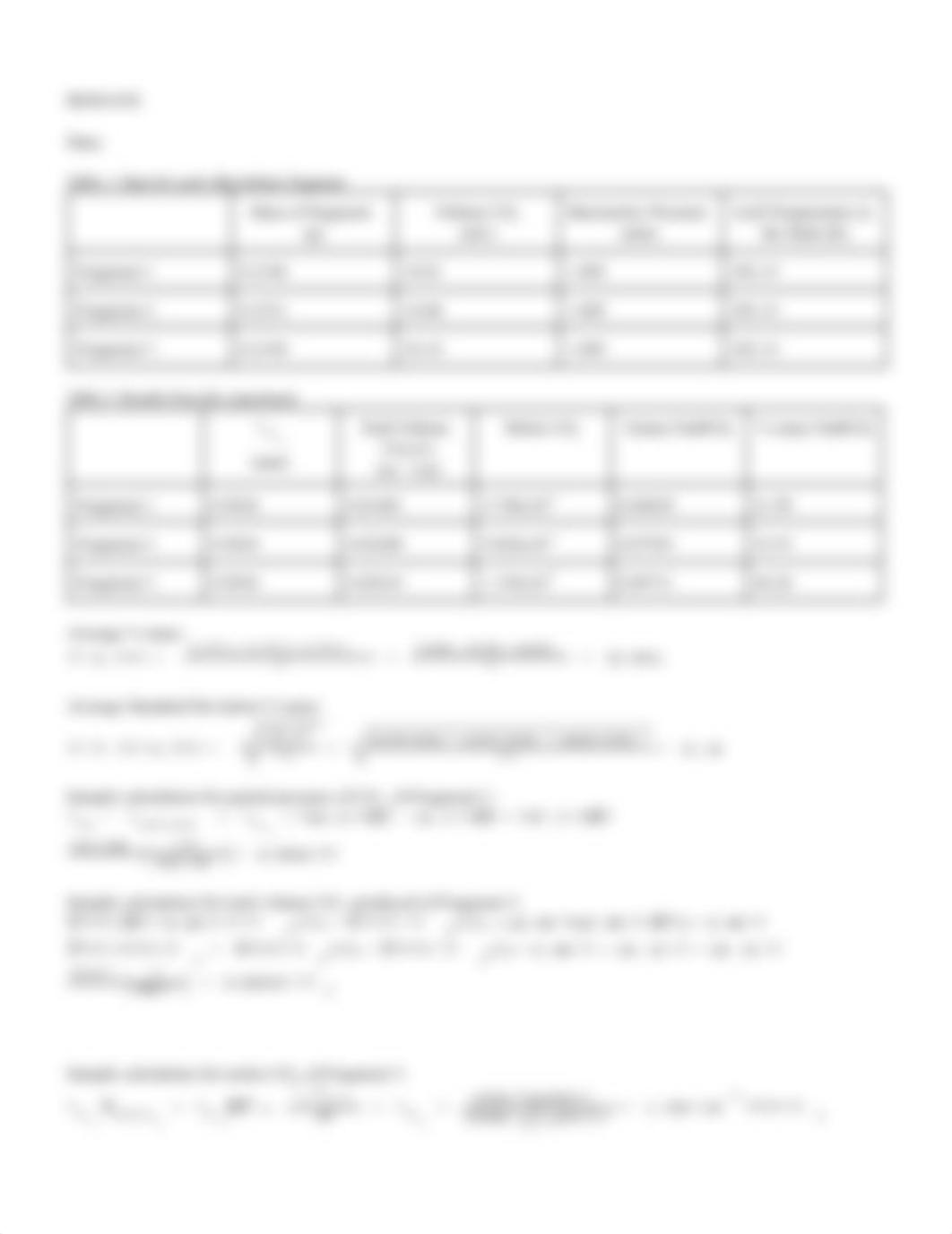 Lab 3 - Alka Seltzer lab - Gas Laws.docx.pdf_dxvfslv1ij1_page2