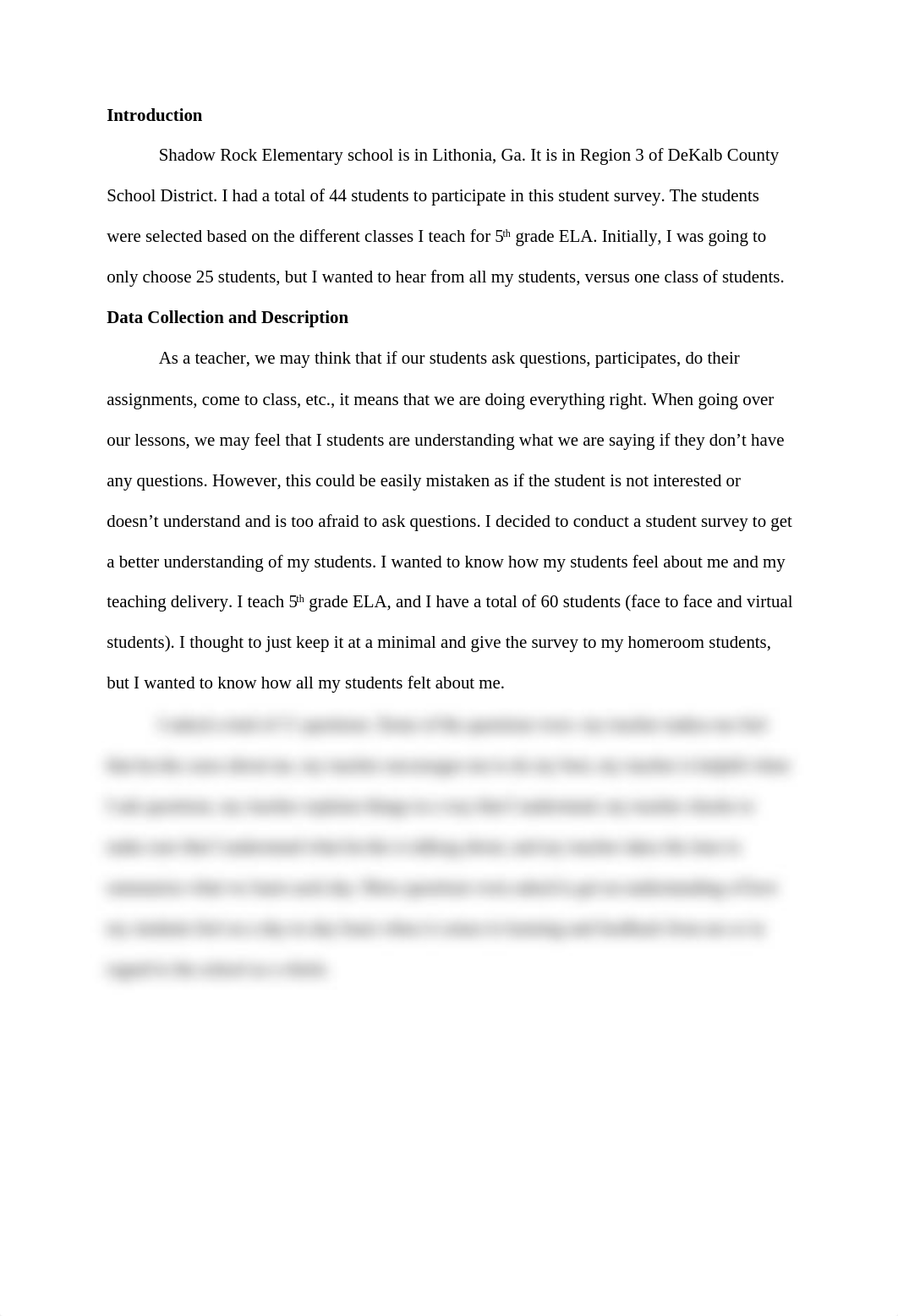 Student Survey.docx_dxvfxczvmqq_page2