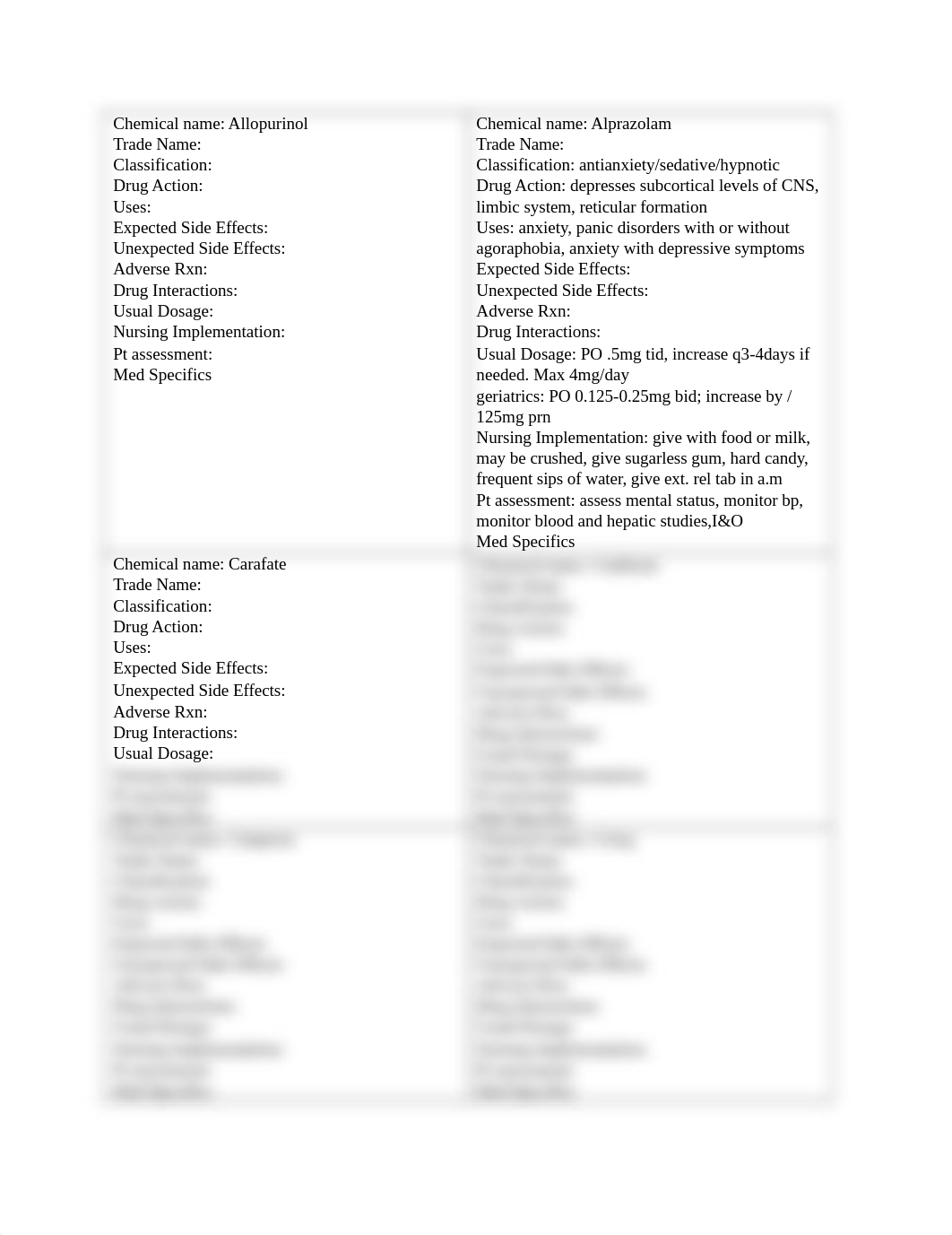 drug cards (a-c)_dxvfy91tiqj_page1