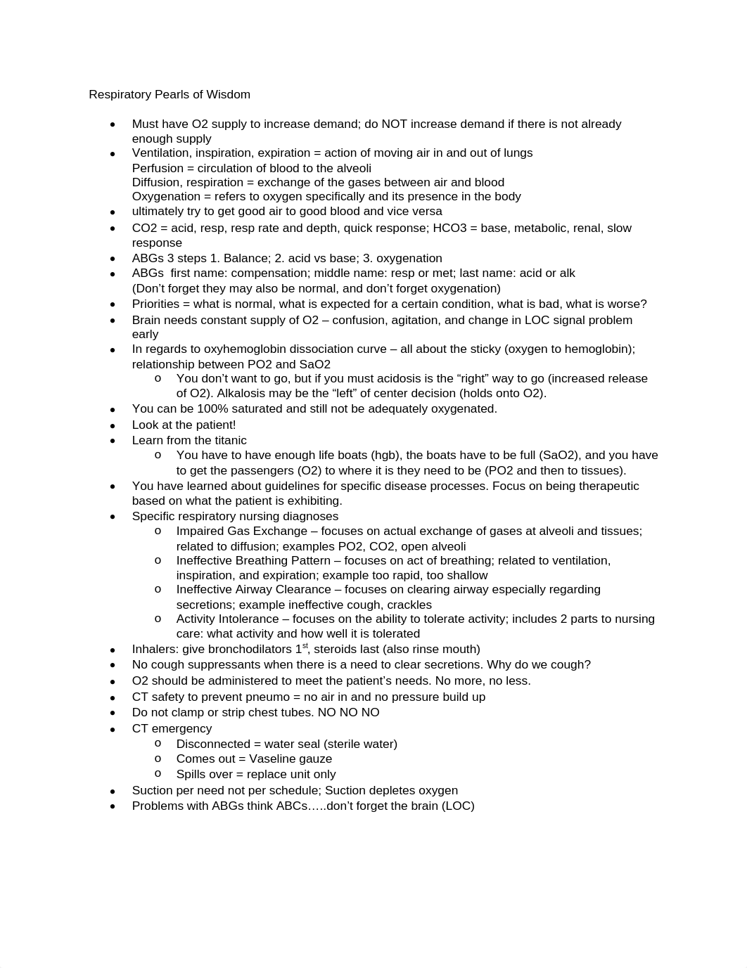 Respiratory Assessment & Diagnostics (1)Nancy Ice_dxvg0ug4cf0_page1