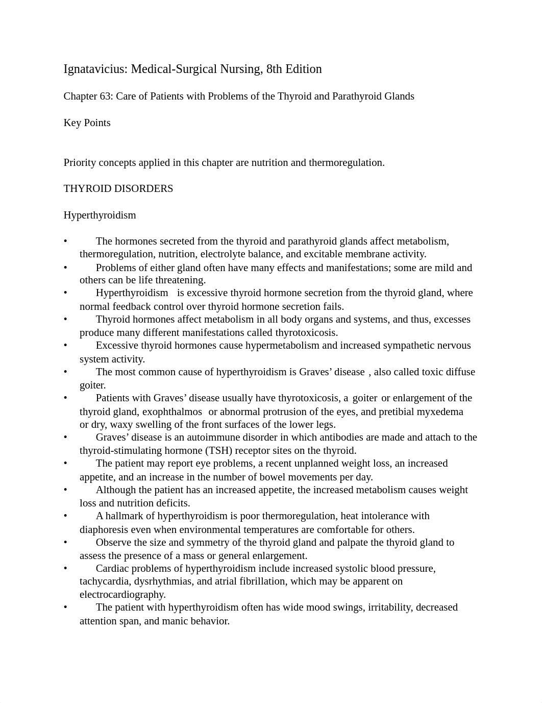 Thyroid and Parathyroid Glands Key Points.pdf_dxvg0xgf0uz_page1