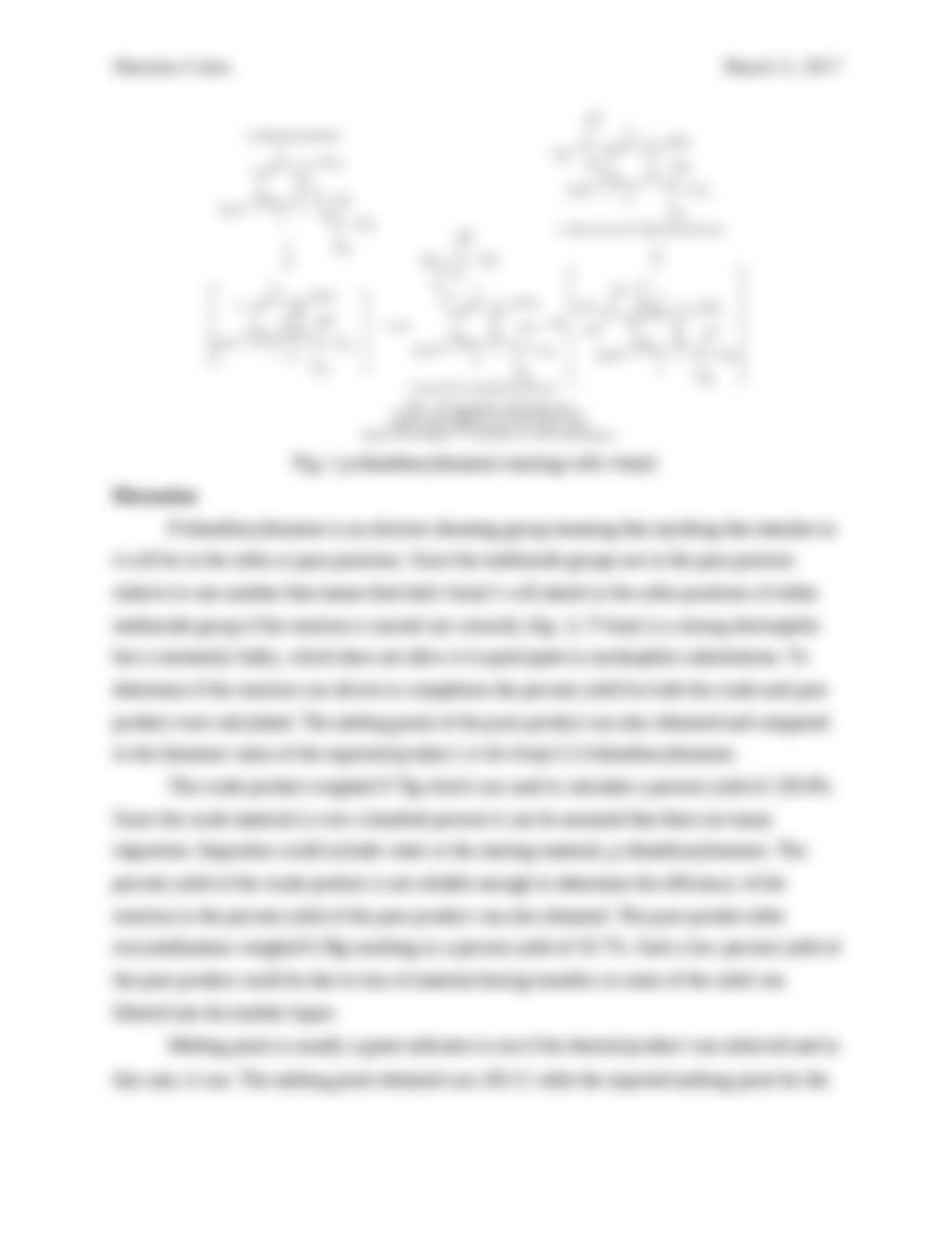 Orgo Lab Report.docx_dxvg3zmpvyj_page2