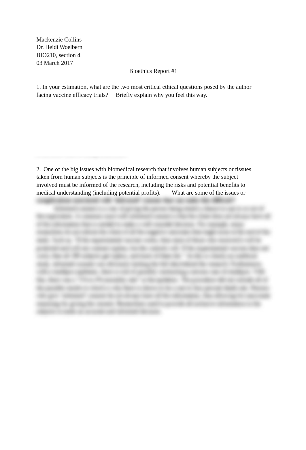 BIO210 Bioethics 1.doc_dxvg8p0p8vc_page1