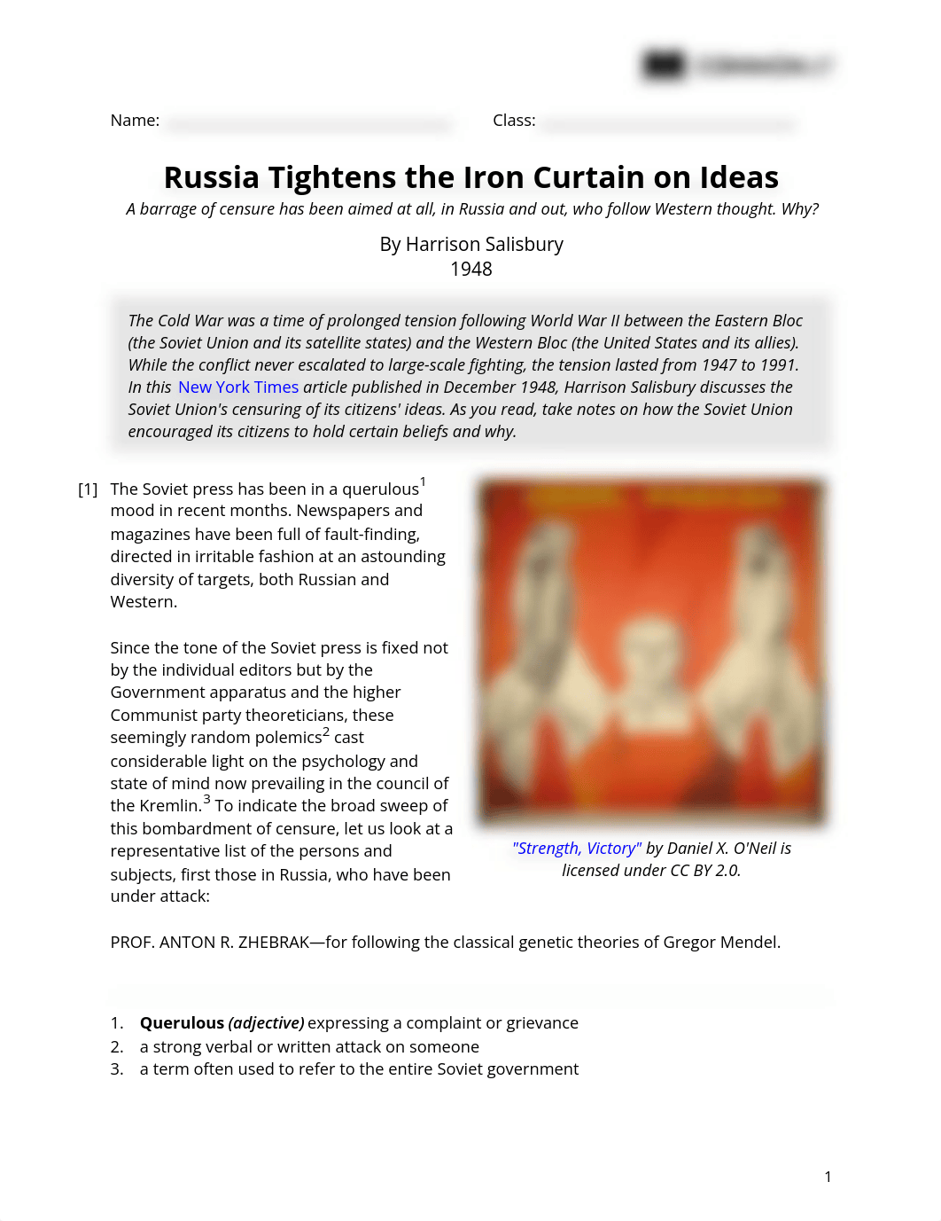 Russia_Tightens_the_Iron_Curtain_on_Ideas-teacher-14.pdf_dxvg9467ttq_page1