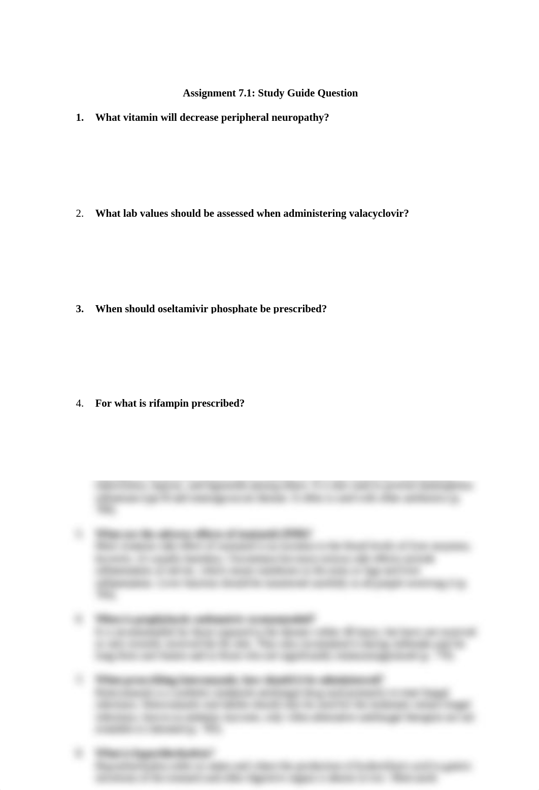 Assignment 7.1 Study Guide Questions.doc_dxvga48e6nf_page1