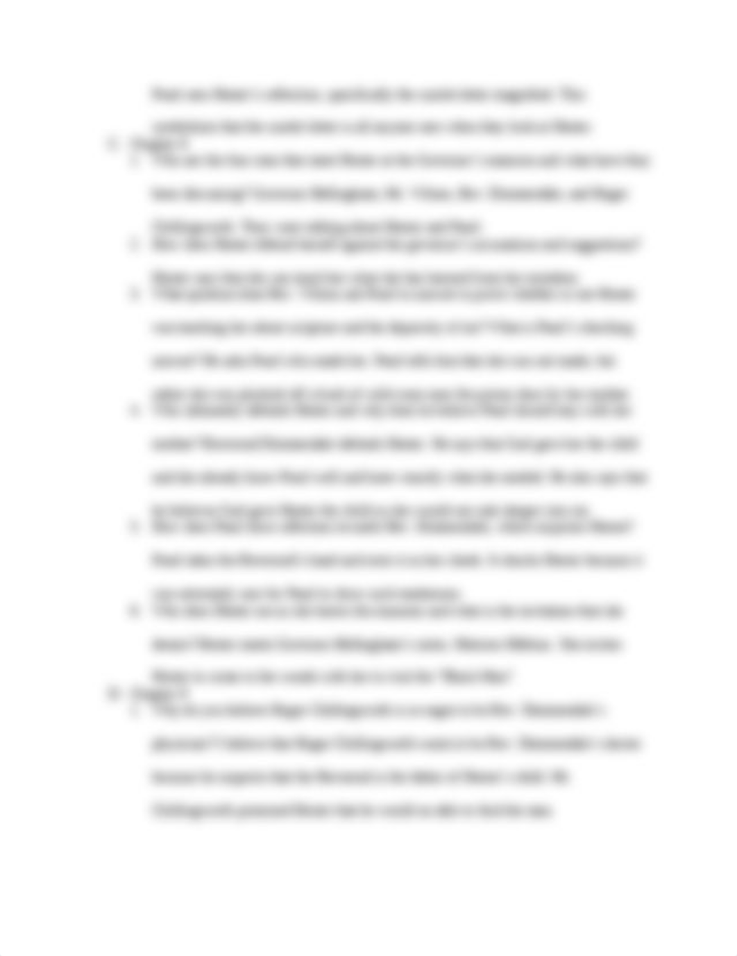 The Scarlet Letter Chapters 6-9.docx_dxvgaexs2t0_page2