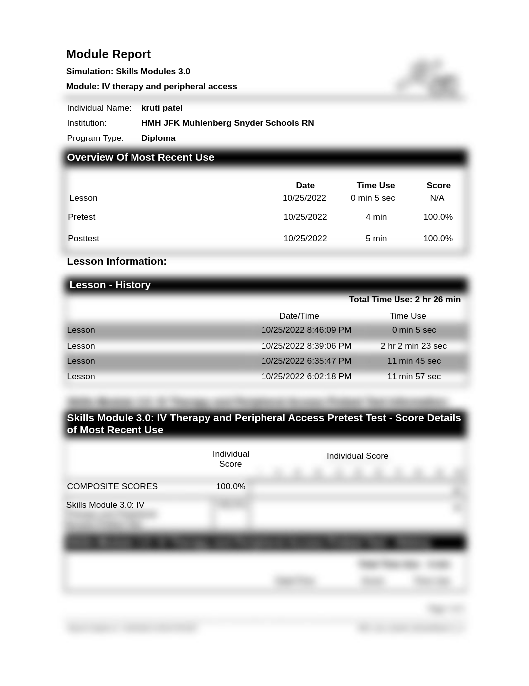 iv.pdf_dxvgcq2y9qr_page1