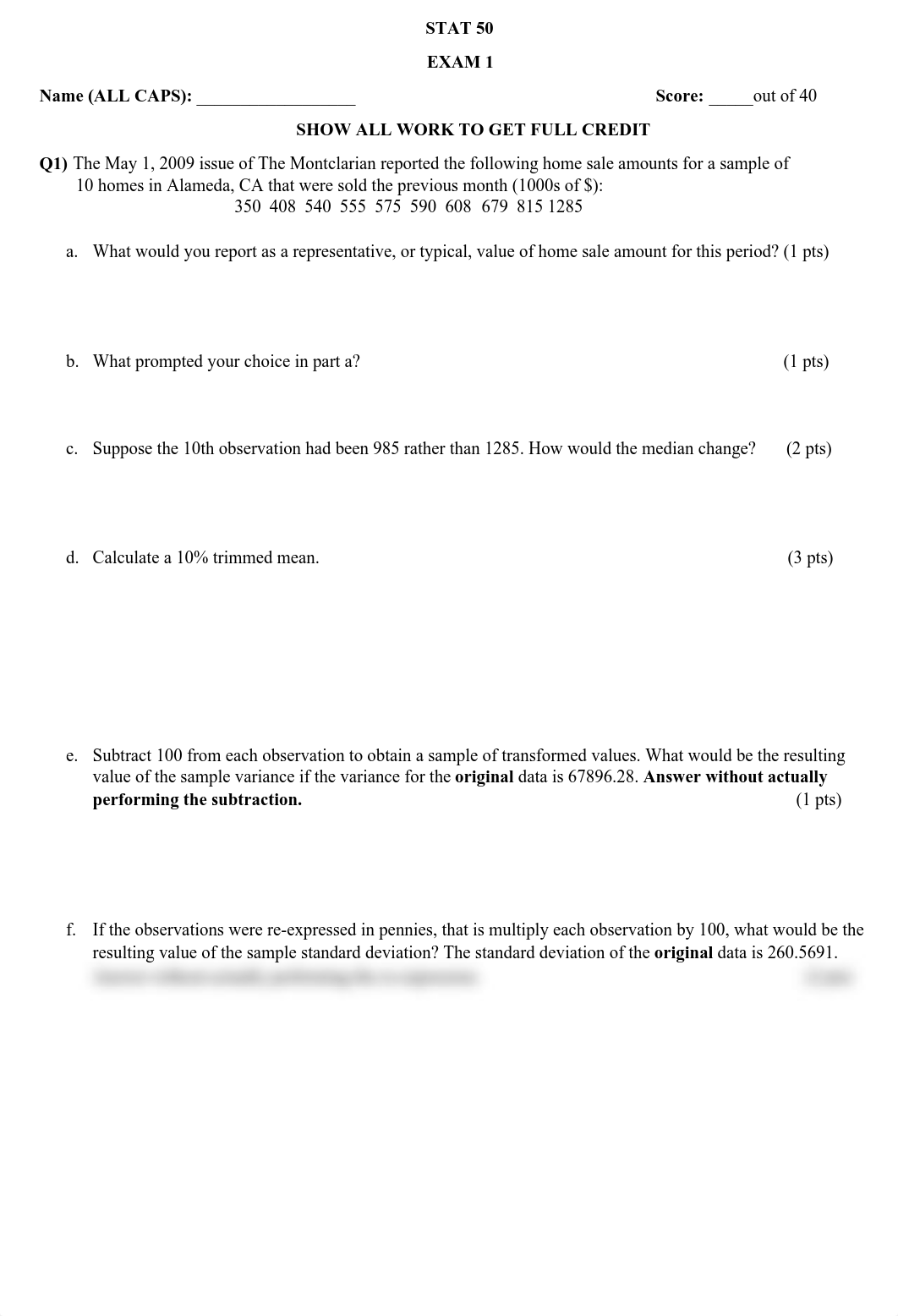 EXAM1 - Tagged.pdf_dxvgfii390t_page1